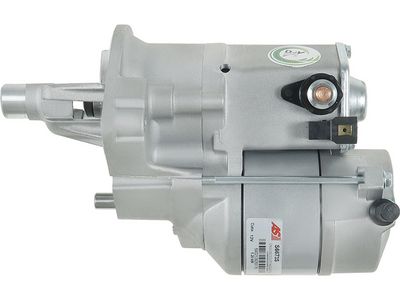Štartér AS-PL S6673S