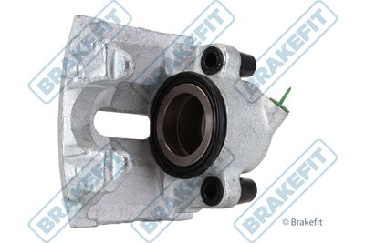 APEC Brake Caliper BCA1890E