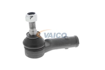 SPURSTANGENKOPF VAICO V107227 55