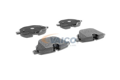 SET PLACUTE FRANA FRANA DISC VAICO V201467 46