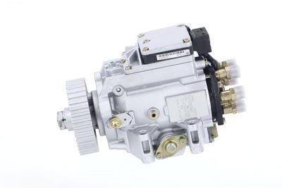 POMPA DE INJECTIE REMANTE 002001000001R 11