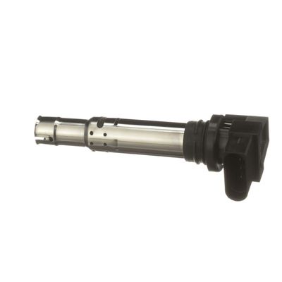 BOBINA DE INDUCTIE DELPHI CE2003012B1 33