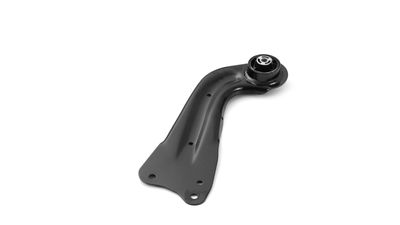 LENKER RADAUFHäNGUNG SKF VKDS421004 9