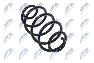 ARC SPIRAL NTY ASZFT031 13