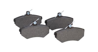 SET PLACUTE FRANA FRANA DISC VALEO 302437A 13