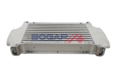 INTERCOOLER COMPRESOR BOGAP B4220141 1