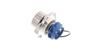 POMPă DE APă RăCIRE MOTOR SKF VKPC81620 26