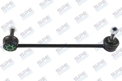 BRAT/BIELETA SUSPENSIE STABILIZATOR