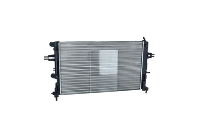 KüHLER MOTORKüHLUNG NRF 58176A 23