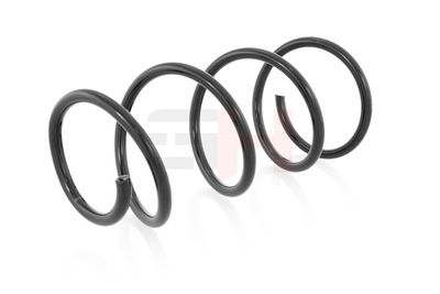 ARC SPIRAL GH GH201507 39