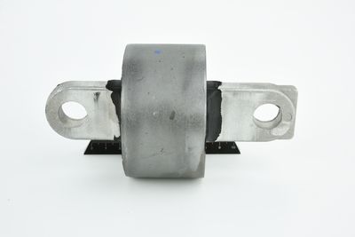 SUPORT TRAPEZ FEBEST TAB368 27