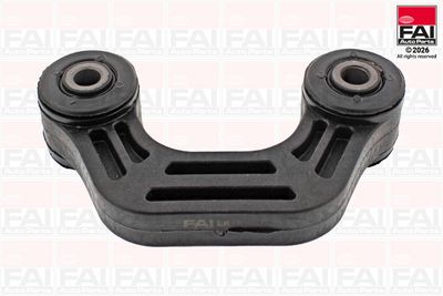 биалета FAI AutoParts SS5312