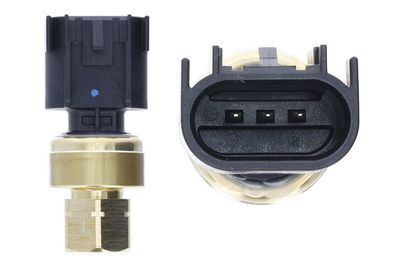 SENSOR KRAFTSTOFFDRUCK VALEO 367834 2