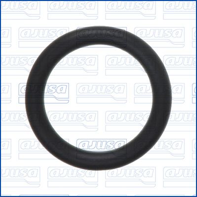 ETANSARE RACIRE ULEI