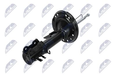 AMORTIZOR NTY AFT003 20
