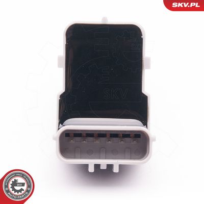 Sensor, ajutor parcare ESEN SKV 28SKV063