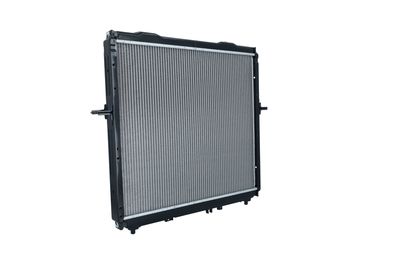 KüHLER MOTORKüHLUNG NRF 53367 21
