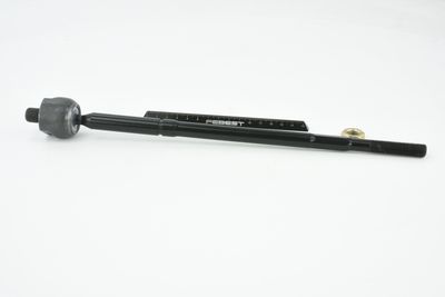 ARTICULATIE AXIALA CAP DE BARA FEBEST 0422A03A 28