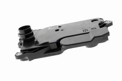 HYDRAULIKFILTER AUTOMATIKGETRIEBE VAICO V700744 6