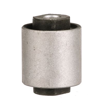 LAGERUNG LENKER GATES AWS1414 12