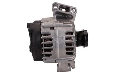 GENERATOR / ALTERNATOR WALKER WAL00711 1
