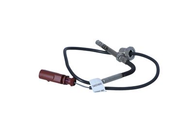 SENSOR ABGASTEMPERATUR NRF 707309 26