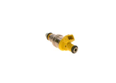 INJECTOR BOSCH 0280150962 25