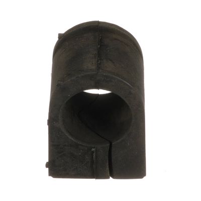 LAGERUNG STABILISATOR GATES AWS1517 1