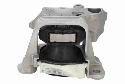 LAGERUNG MOTOR VAICO V461665 5