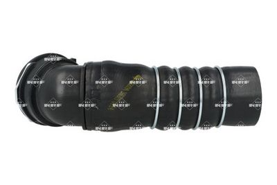 FURTUN EAR SUPRAALIMENTARE NRF 166389 3