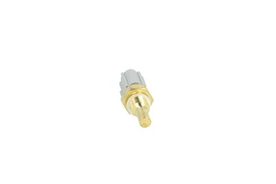 SENZOR TEMPERATURA LICHID DE RACIRE NRF 727069 43