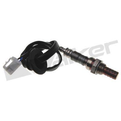 Лямбда-зонд WALKER PRODUCTS 250-241009 для MITSUBISHI OUTLANDER