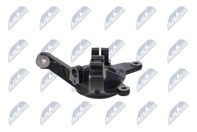 ARTICULATIE DIRECTIE SUSPENSIE ROATA NTY ZZPRE035 34