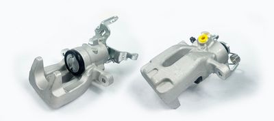 ABTEX Brake Caliper ABC1392R