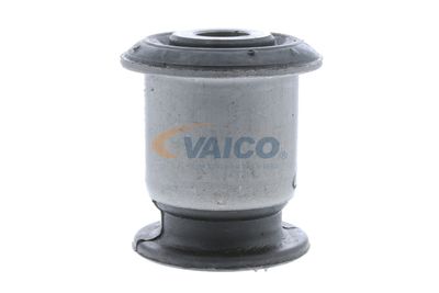 LAGERUNG LENKER VAICO V106071 52