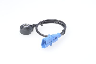 BOSCH Klopfsensor