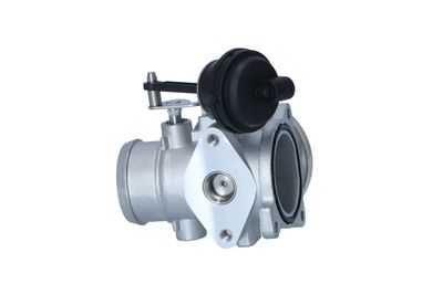 SUPAPA EGR NRF 48335 37