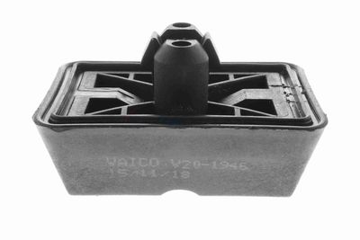 PUNCT DE SPRIJIN CRIC VAICO V201946 2