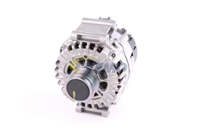 GENERATOR / ALTERNATOR VEMO V101350036 27