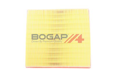 FILTRU AER BOGAP A8111108 3