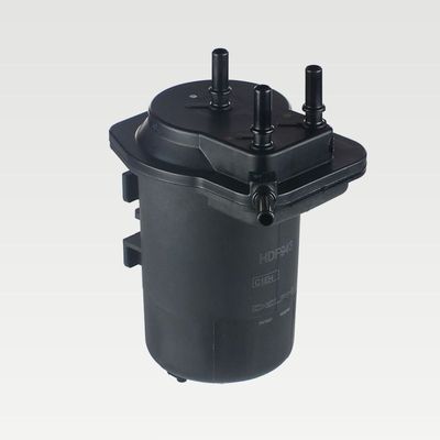 FILTRU COMBUSTIBIL DELPHI HDF943 14