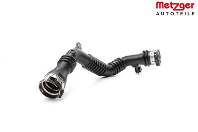 FURTUN EAR SUPRAALIMENTARE METZGER AUTOTEILE 2400606 32