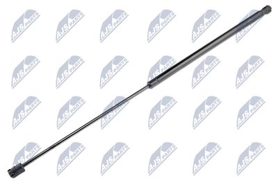 Газовая пружина, крышка багажник NTY AE-LR-013 для LAND ROVER RANGE ROVER