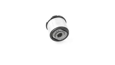 CORP AX SKF VKDS471019 17