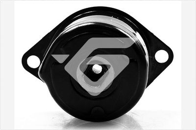 ROLA INTINZATOR CUREA TRANSMISIE