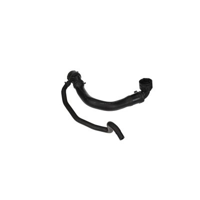 FURTUN RADIATOR GATES 052849 39