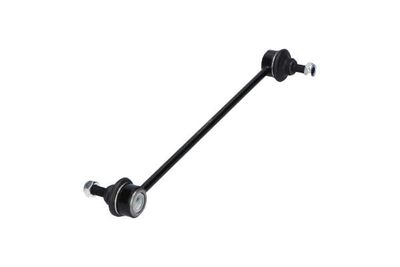 BRAT/BIELETA SUSPENSIE STABILIZATOR Kavo Parts SLS10105 12