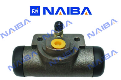Cylinderek hamulcowy CALIPERE+ NAIBA R102A