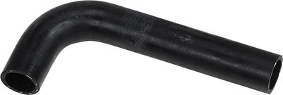 Radiator Hose 2366