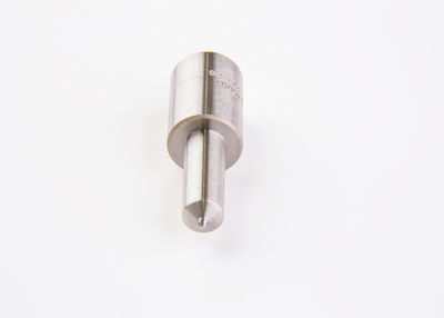 Spridare BOSCH 0 433 271 829 för SCANIA